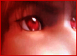 fmv01