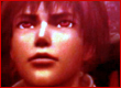 fmv03