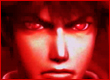 fmv04