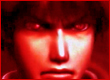 fmv05