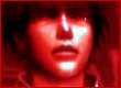 fmv06