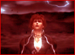 fmv11