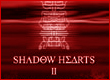 SH2 OST