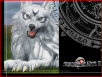 Blanca