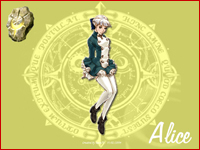 siara79 - Alice
