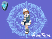 siara79 - Anastasia