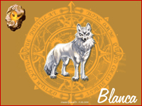 siara79 - Blanca