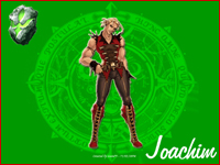 siara79 - Joachim