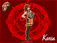siara79 - Karin