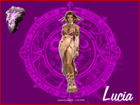siara79 - Lucia